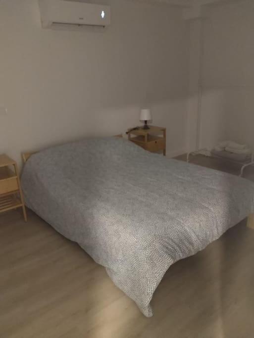 Appartement Piso Exclusivo En Getafe Centro Extérieur photo