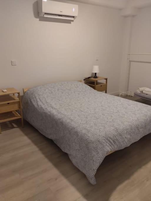 Appartement Piso Exclusivo En Getafe Centro Extérieur photo